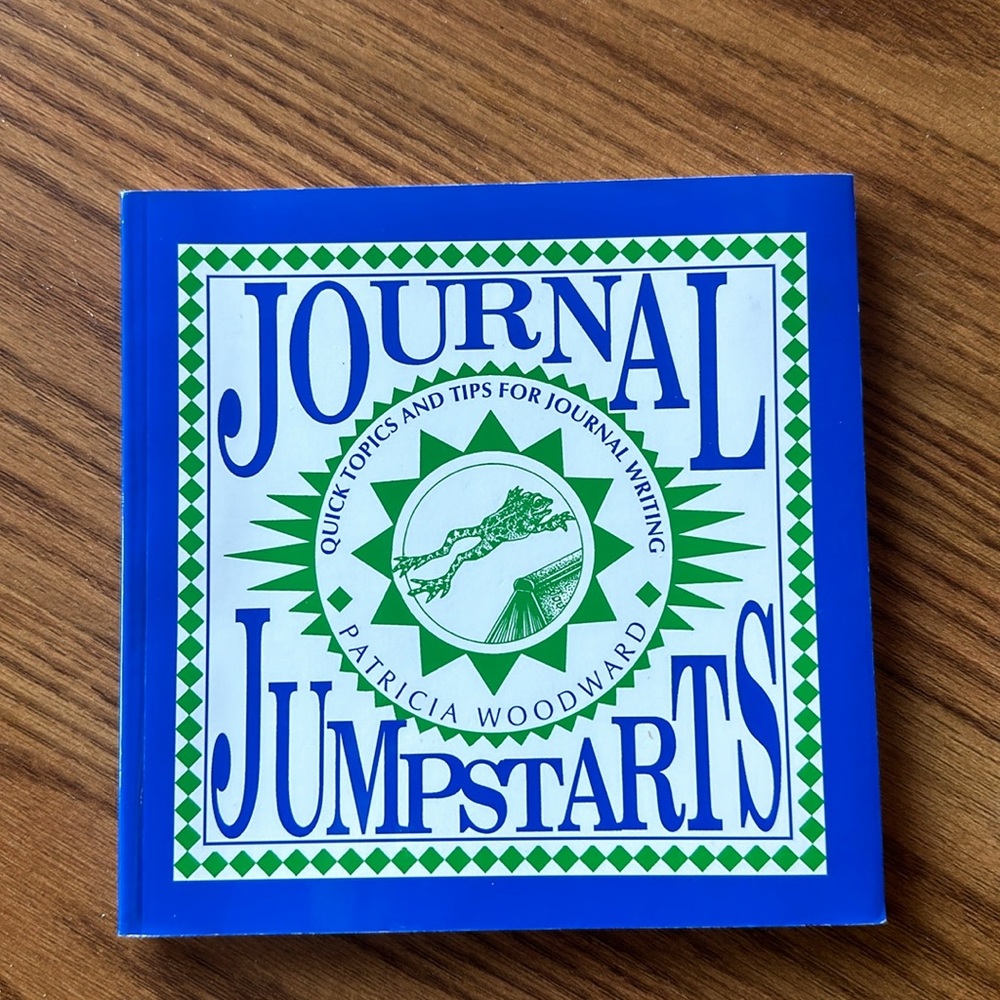 Teacher resource books - Picture 2 of 7
